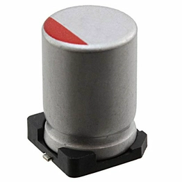 nichicon RHS0J102MCN1GS image