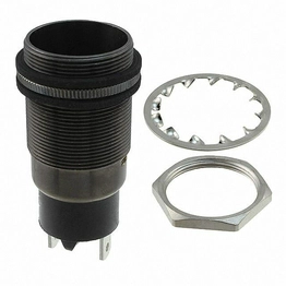 378-3402-01-203 Dialight