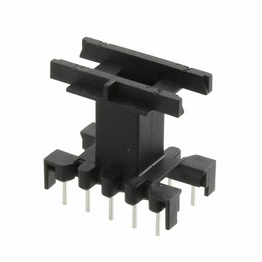 TDK B66208W1010T001 image