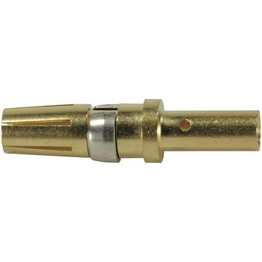 HARTING 09030006220 image