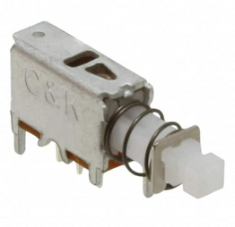 PN12SJNA03QE C&K