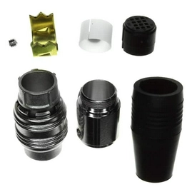 HR25A-9P-12PC Hirose Electric