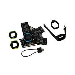 MIKROE-2150 MIKROE-2150