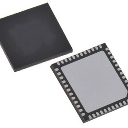 STMicroelectronics STM32F071CBU6 image