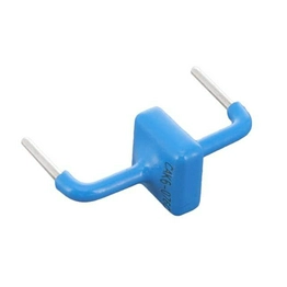 CAK6-076C PBFREE Central Semiconductor