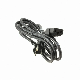 30-17-37-000 Excelitas Technologies