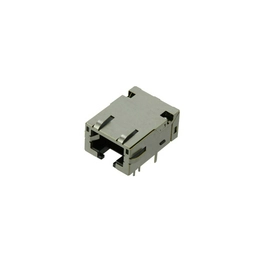 MTJ-88NX1-FS-PG-L38-M367C-WOT MTJ-88NX1-FS-PG-L38-M367C-WOT