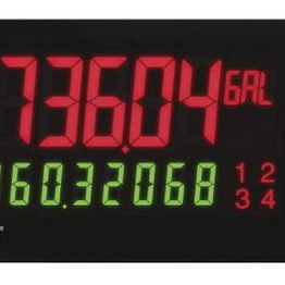 RED LION PAX2A000 image