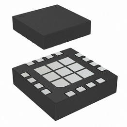 Skyworks Solutions SKY66293-21 image