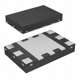 BGU6101,147 NXP Semiconductors