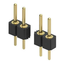 MILL-MAX 800-10-005-10-001000 image