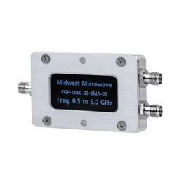 CGP-1060-02-SMA-05 CGP-1060-02-SMA-05