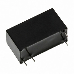 1132290000 1132290000