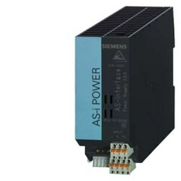 3RX95012BA00 SIEMENS