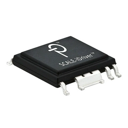 SID1132KQ-TL SID1132KQ-TL