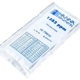 HI-70032P HI-70032P