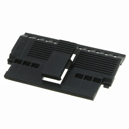 TE Connectivity 102681-7 image