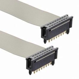 490107671612S 490107671612S