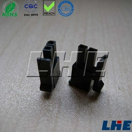 C3001-H01X2-1-V0-BK-HF LHE