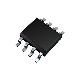 ZXMS6008DN8Q-13 DIODES