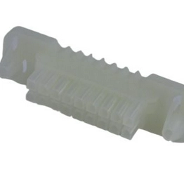 molex 15-06-0180 image