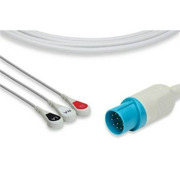 WX-KD6Q-9 International Lighting