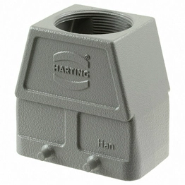 HARTING 19300100428 image