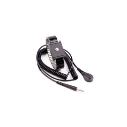 DK-WB6043 DK-WB6043