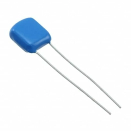 KTD501B125M76A0T00 KTD501B125M76A0T00