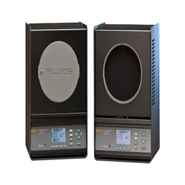 4181-256EMEA 4181-256EMEA
