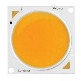 CXM-32-50-70-54-AC00-F2-5 CXM-32-50-70-54-AC00-F2-5