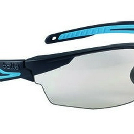 TRYOCSP Bolle Safety