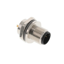 TE Connectivity T4132412021-000 image