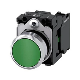 SIEMENS 3SU11500AB401BA0 image