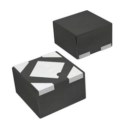 MIC5504-1.8YMT TZ Microchip Technology