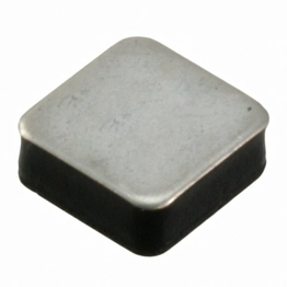 Littelfuse TCF250-145 image