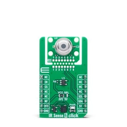 MIKROE-6570 MIKROE-6570