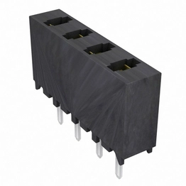 samtec MMS-104-01-L-SV image