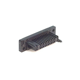 QR/P4-24P-C(01) QR/P4-24P-C(01)