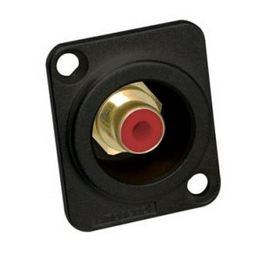 Amphenol ACJB-RED image