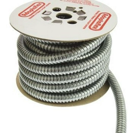 7TCA296010R0086 S25/10M 7TCA296010R0086 S25/10M