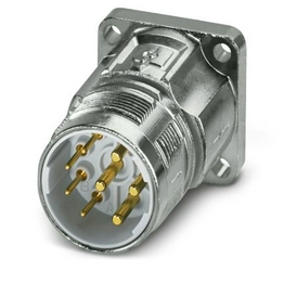 PHOENIX CONTACT 1628777 image