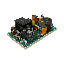 CUS400M-24/B CUS400M-24/B