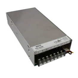 LS200-24/L LS200-24/L