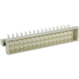 HARTING 09051487931 image