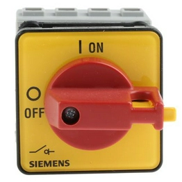 3LD2050-1TL13 SIEMENS