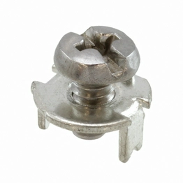 Keystone Electronics 1201 image