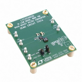 DC1797A Analog Devices