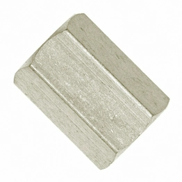 Keystone Electronics 2216 image