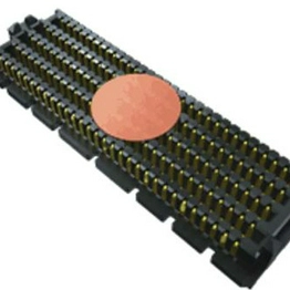 samtec SEAM-30-07.0-L-04-2-A-K-TR image